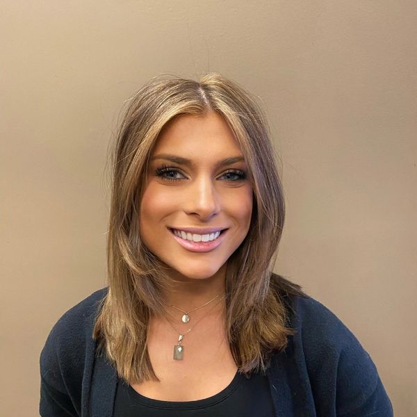 Erin's Team, Our Team Erin's Salon Limerick, Pennsylvania